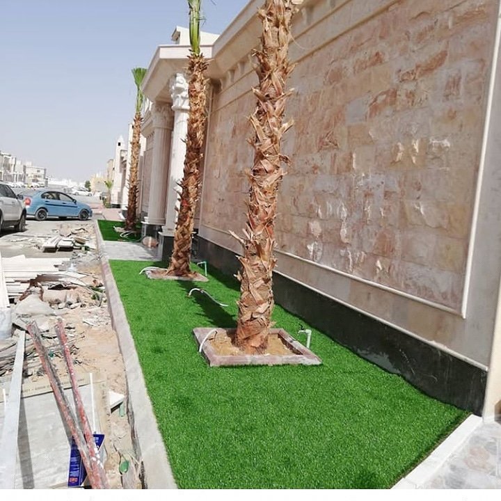 Gallery Image 13